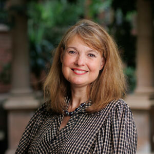 Hilary Nathan