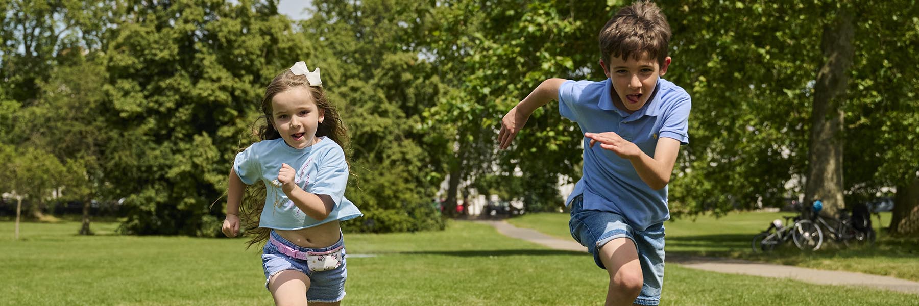 Type 1 Diabetes Training Platform for Schools | Breakthrough T1D UK
