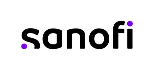 Sanofi logo