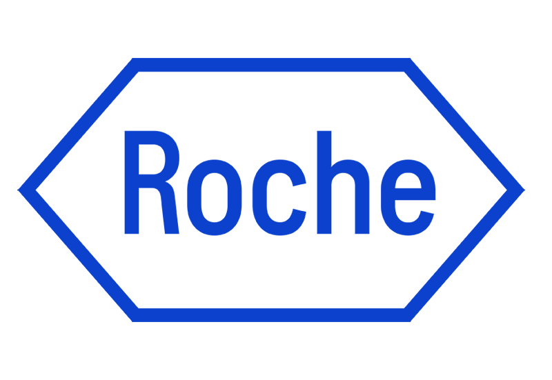 Roche logo