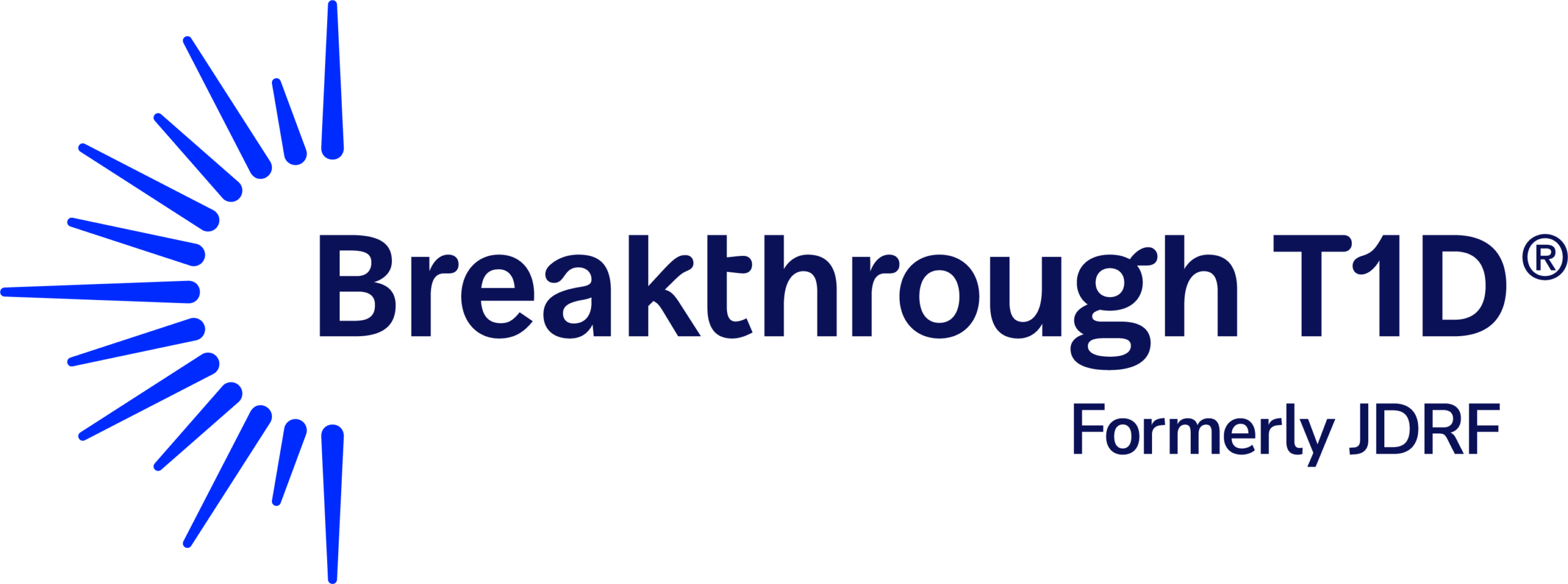 Breakthrough T1D UK