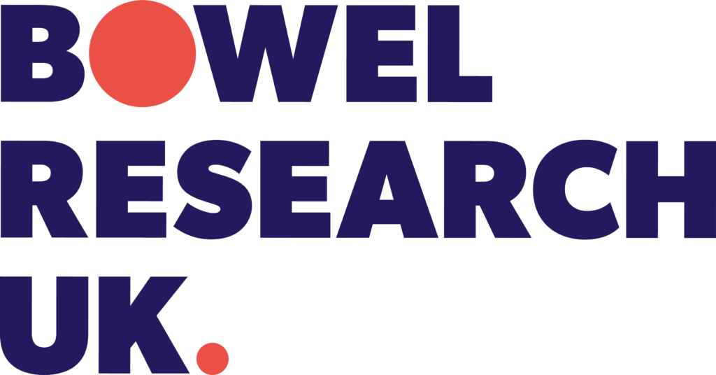 Bowel Research logo